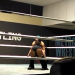 MiavsDee_Still2235.jpg