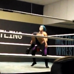 MiavsDee_Still2236.jpg