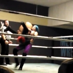 MiavsDee_Still2239.jpg