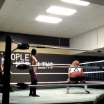 MiavsDee_Still225.jpg