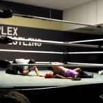 MiavsDee_Still2250.jpg