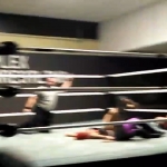 MiavsDee_Still2253.jpg