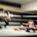 MiavsDee_Still2256.jpg