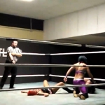MiavsDee_Still2257.jpg