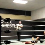 MiavsDee_Still2258.jpg