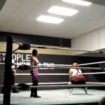 MiavsDee_Still226.jpg