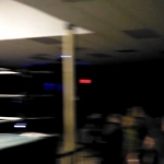 MiavsDee_Still2261.jpg