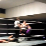 MiavsDee_Still2262.jpg