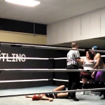 MiavsDee_Still2263.jpg