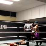 MiavsDee_Still2264.jpg