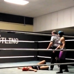 MiavsDee_Still2265.jpg