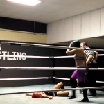MiavsDee_Still2266.jpg