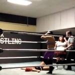 MiavsDee_Still2267.jpg