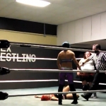 MiavsDee_Still2268.jpg