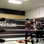 MiavsDee_Still2269.jpg