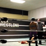 MiavsDee_Still2270.jpg
