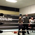 MiavsDee_Still2271.jpg