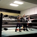 MiavsDee_Still2272.jpg