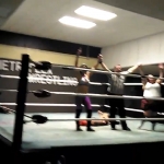 MiavsDee_Still2275.jpg
