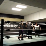 MiavsDee_Still2279.jpg