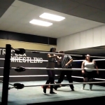 MiavsDee_Still2280.jpg