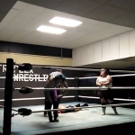 MiavsDee_Still2282.jpg