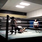 MiavsDee_Still2289.jpg