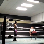 MiavsDee_Still229.jpg