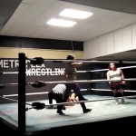 MiavsDee_Still2291.jpg