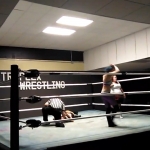 MiavsDee_Still2293.jpg