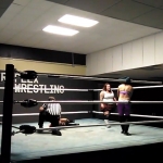 MiavsDee_Still2295.jpg