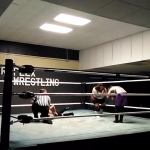 MiavsDee_Still2297.jpg