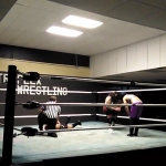 MiavsDee_Still2298.jpg