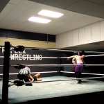 MiavsDee_Still2301.jpg