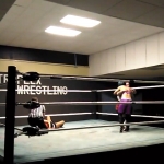 MiavsDee_Still2302.jpg
