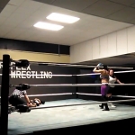 MiavsDee_Still2304.jpg