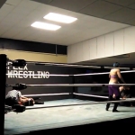 MiavsDee_Still2306.jpg
