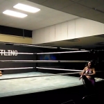 MiavsDee_Still2310.jpg