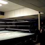 MiavsDee_Still2314.jpg