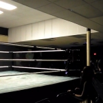 MiavsDee_Still2315.jpg