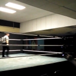MiavsDee_Still2318.jpg