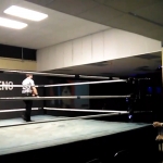MiavsDee_Still2319.jpg