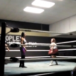 MiavsDee_Still232.jpg