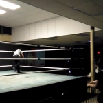 MiavsDee_Still2320.jpg
