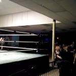 MiavsDee_Still2322.jpg