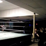 MiavsDee_Still2323.jpg