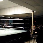 MiavsDee_Still2324.jpg