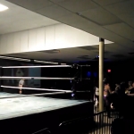 MiavsDee_Still2325.jpg