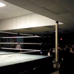 MiavsDee_Still2326.jpg