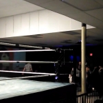 MiavsDee_Still2327.jpg